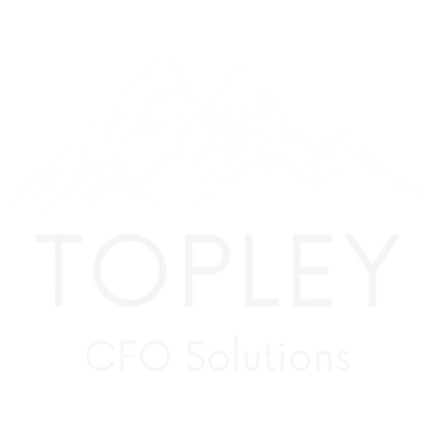 Topley CFO